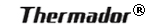 Thermador oven, Thermador stove, thermador range, thermador downdraft, Thermador microwave oven, thermador double oven, Thermador cooktop, Thermador range hood 