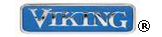 Viking oven, Viking range, Viking stove, Viking refrigerator Viking microwave oven, Viking range hood