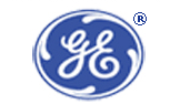 General Electric Appliances, GE refrigerator, GE washer, GE dryer, GE oven, GE stove, GE exhaust, GE stovetop, GE cooktop