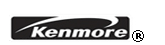 Kenmore Appliances, Kenmore refrigerator, Kenmore stove, Kenmore washer, Kenmore dryer, Kenmore microwave oven