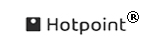 Hotpoint refrigerator, Hotpoint stove, Hotpoint oven, Hotpoint dishwasher, Hotpoint washer, Hotpoint dryer
