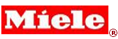 Miele Dishwasher