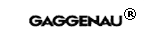 Gaggenau Stove, Gaggenau oven