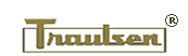 Traulsen refrigerator, Traulsen freezer