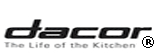 Dacor stove, Dacor oven, Dacor range