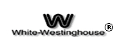 White Westinghouse appliances