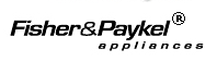 Fisher & Paykel dishwasher